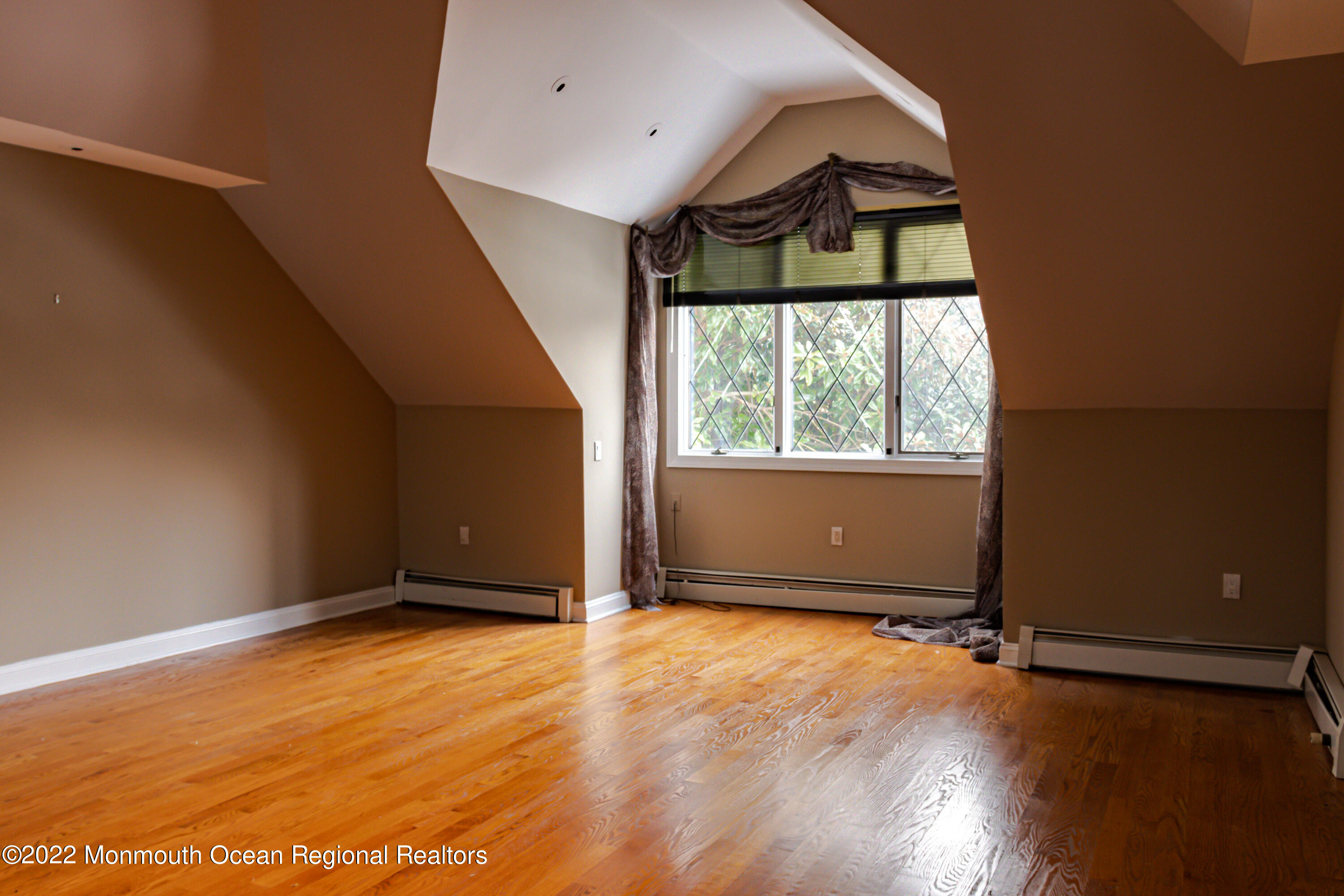 6 Princess Court Holmdel, NJ 07733 - Photo 31 of 50 6PCTNPF-0030