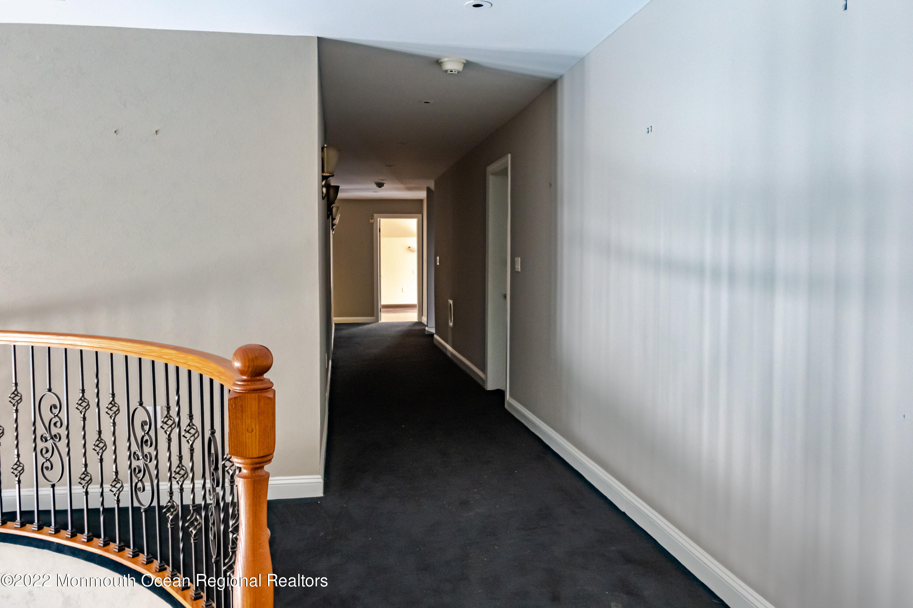 6 Princess Court Holmdel, NJ 07733 - Photo 37 of 50 6PCTNPF-0039