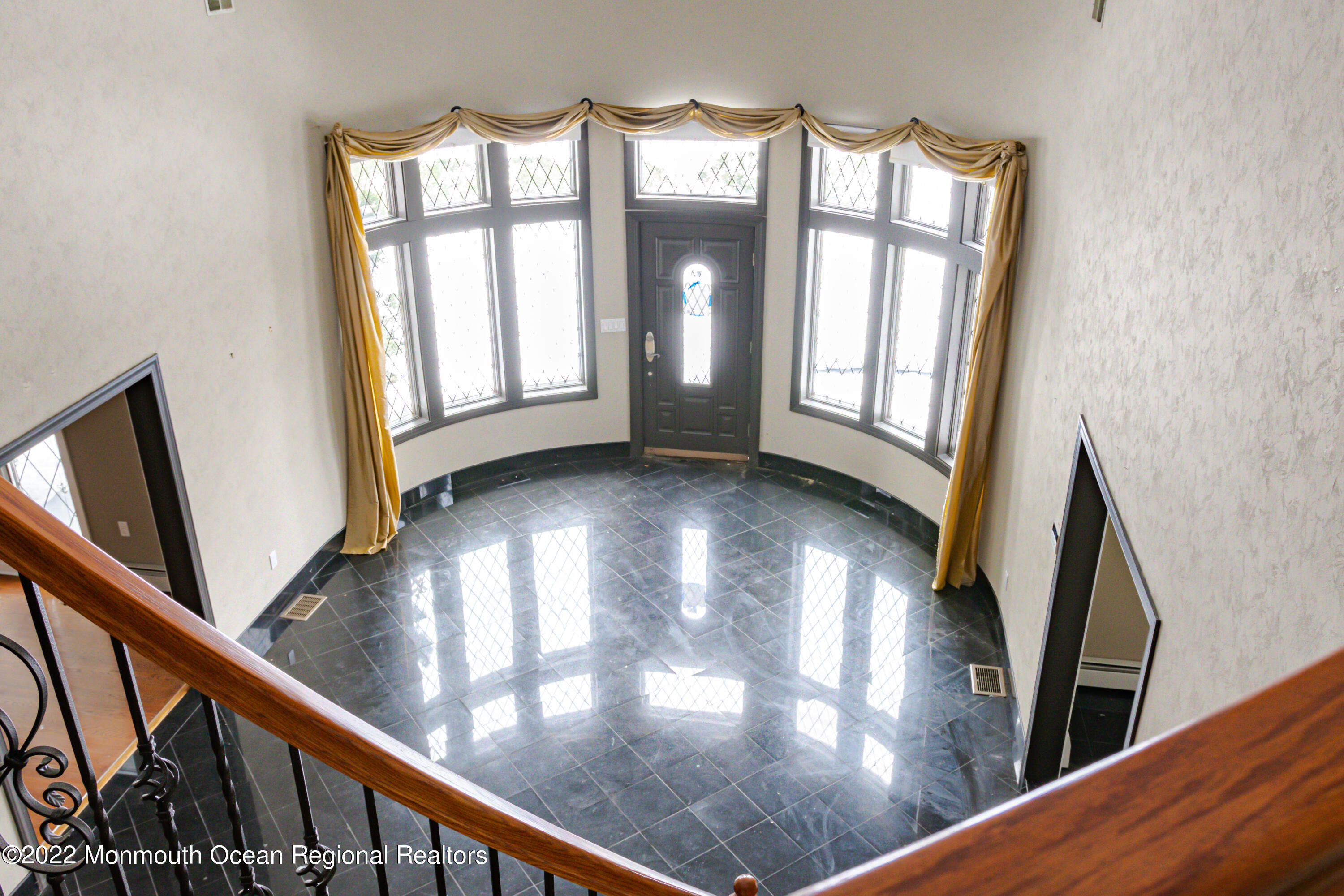 6 Princess Court Holmdel, NJ 07733 - Photo 38 of 50 6PCTNPF-0040