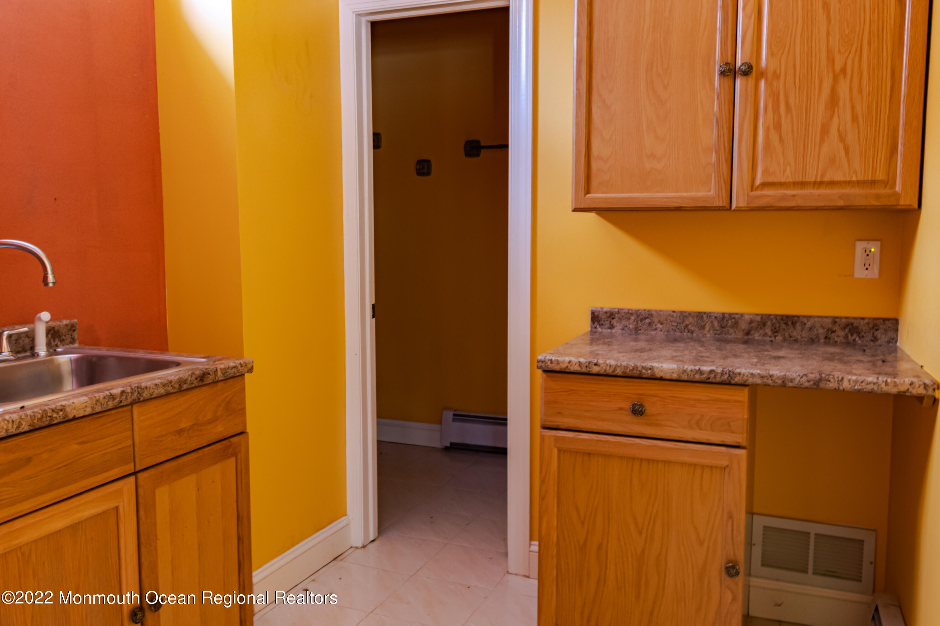 6 Princess Court Holmdel, NJ 07733 - Photo 42 of 50 6PCTNPF-0044