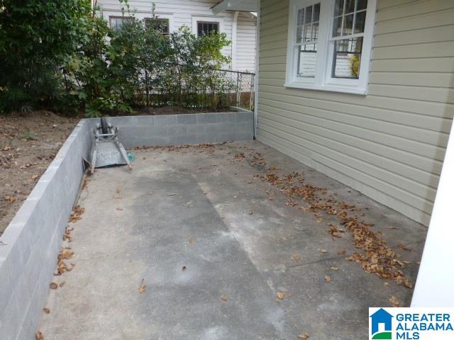 529 South 52nd Street Birmingham, AL 35212 - Photo 7 of 9