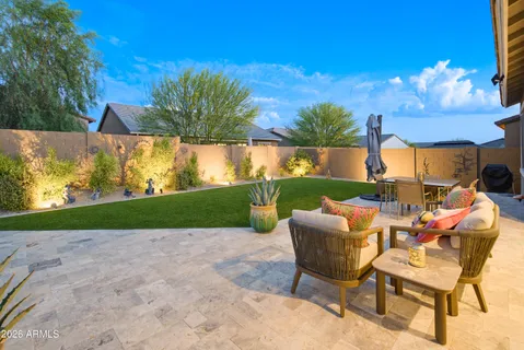 $888,000 | 32525 North 22nd Drive, Phoenix, AZ 85085