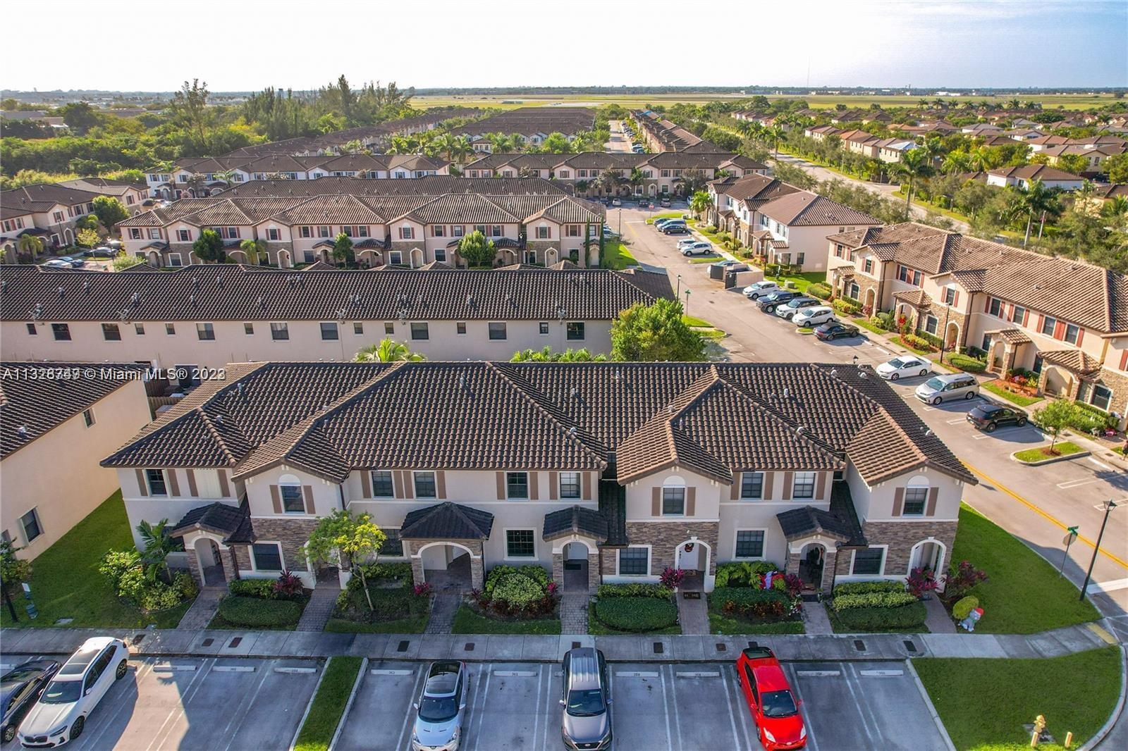 15089 Southwest 117th Way Miami, FL 33196 - Photo 1 of 31