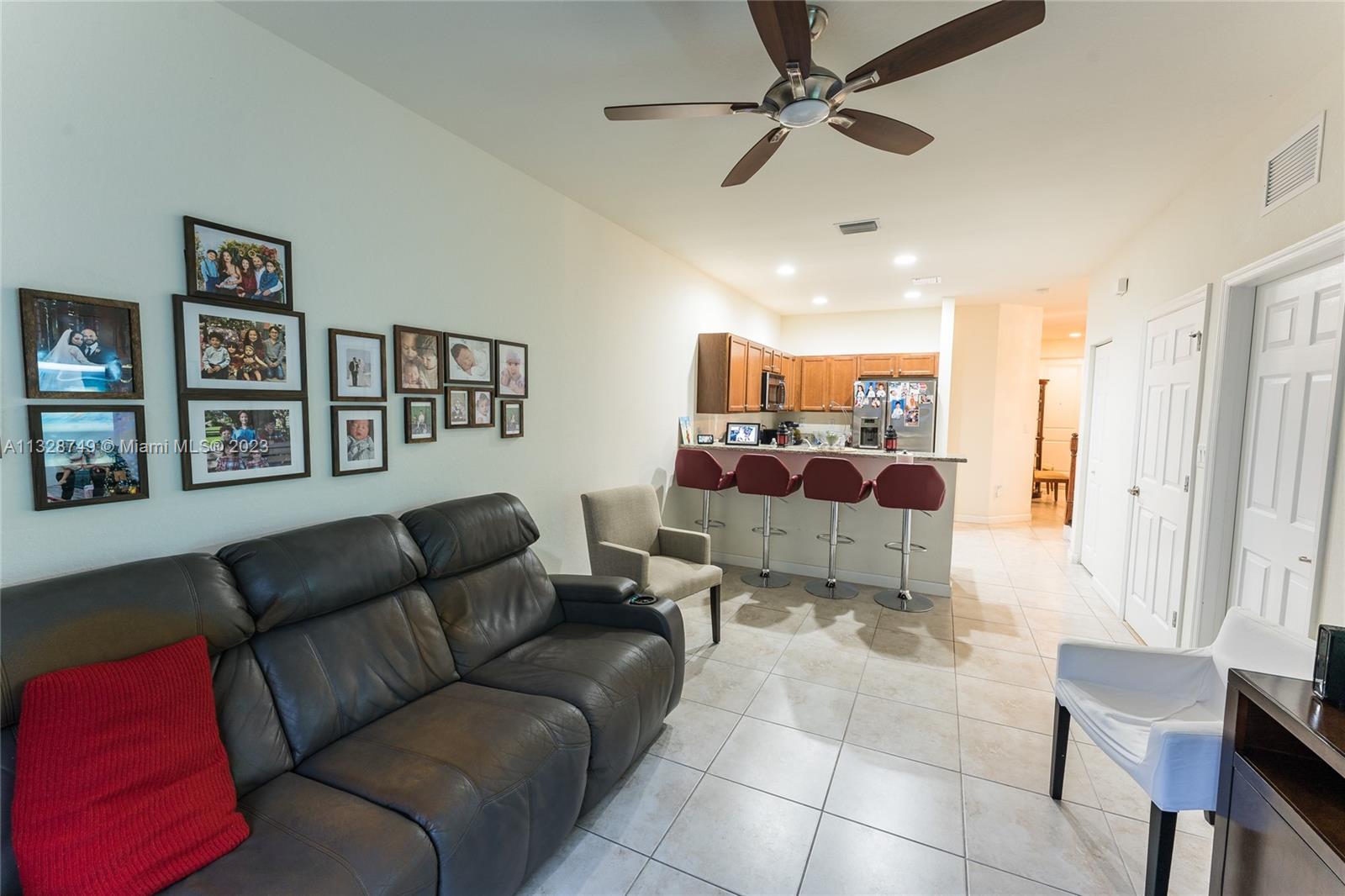 15089 Southwest 117th Way Miami, FL 33196 - Photo 17 of 31