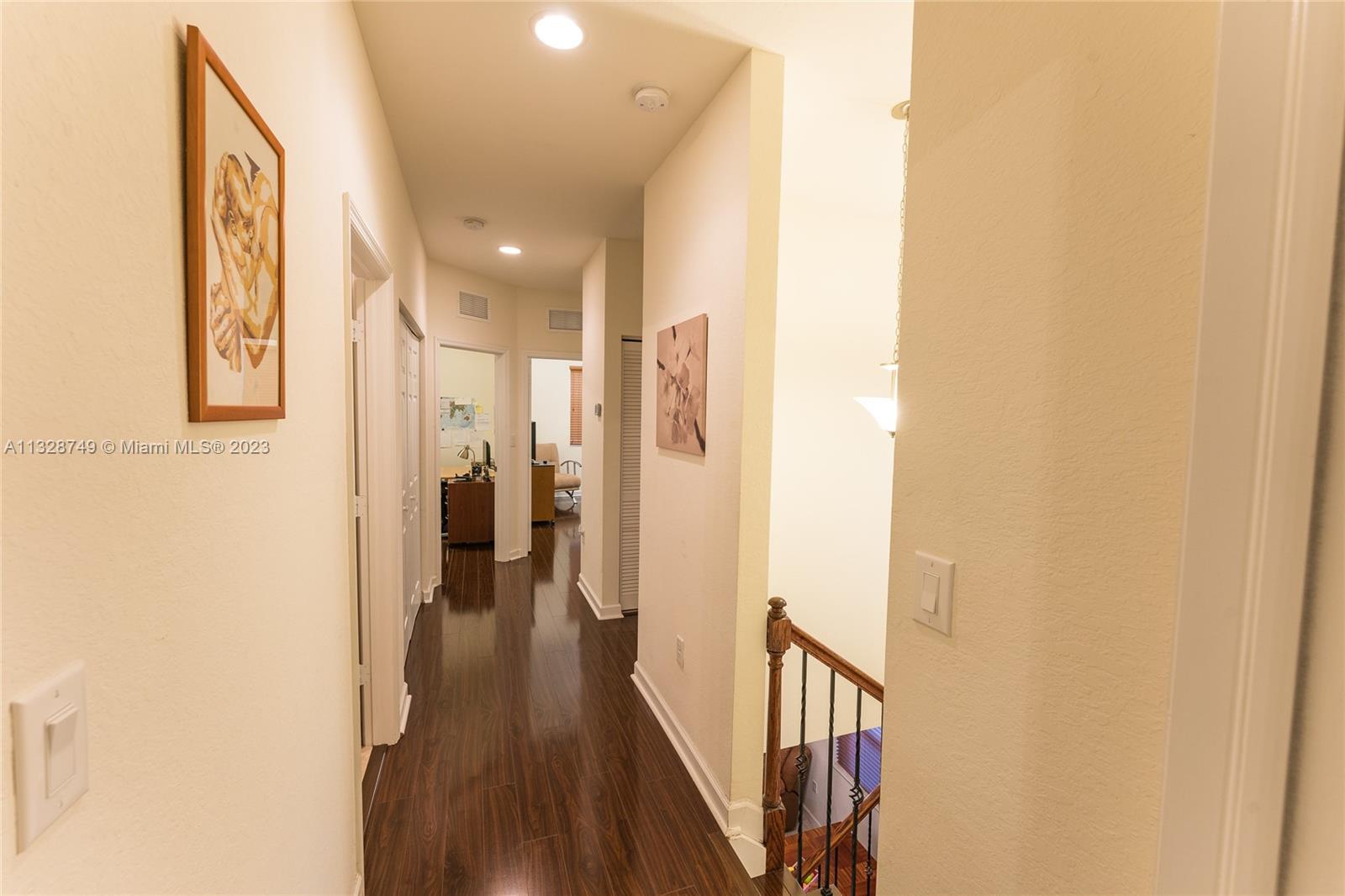 15089 Southwest 117th Way Miami, FL 33196 - Photo 18 of 31