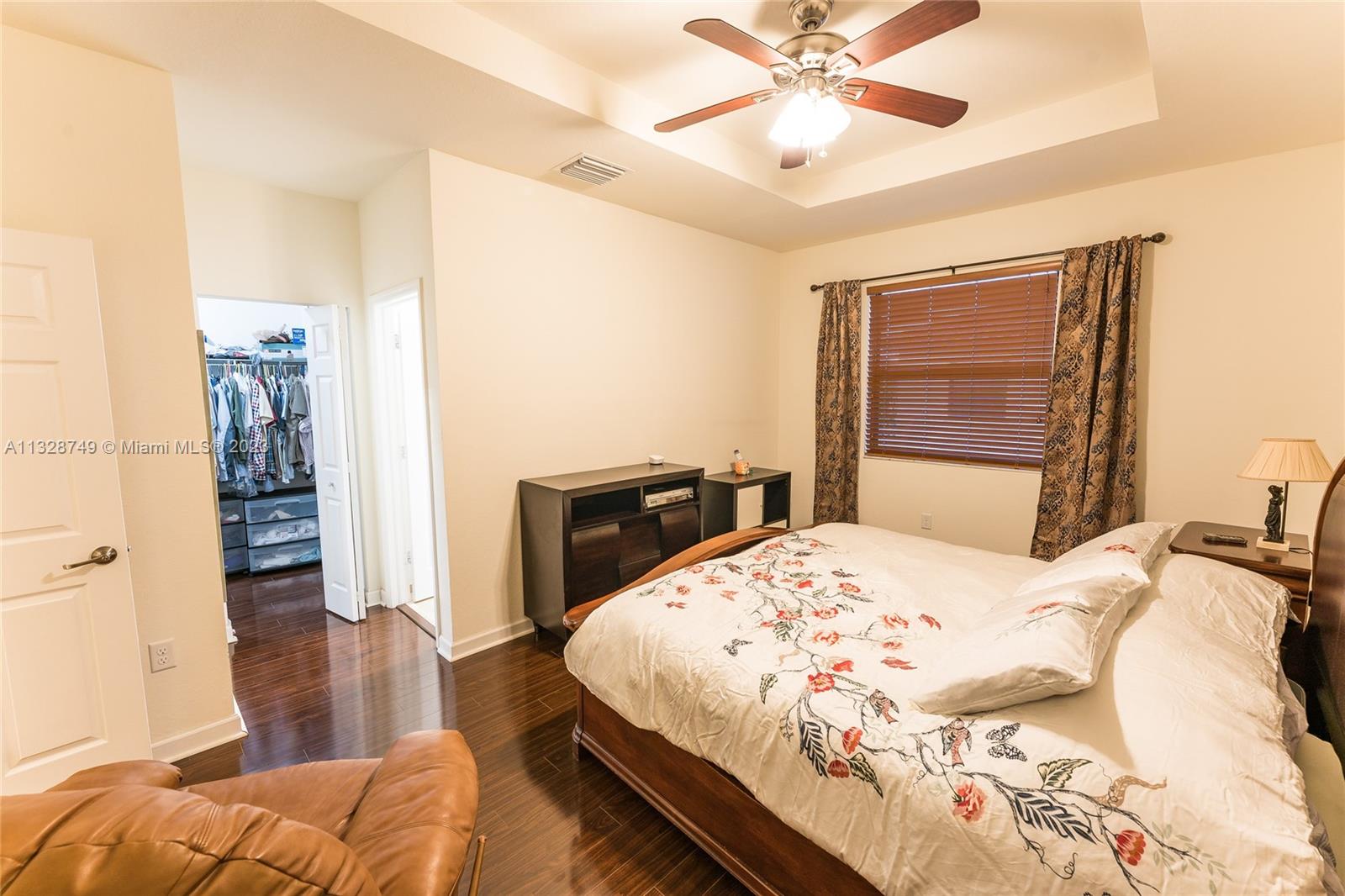 15089 Southwest 117th Way Miami, FL 33196 - Photo 19 of 31