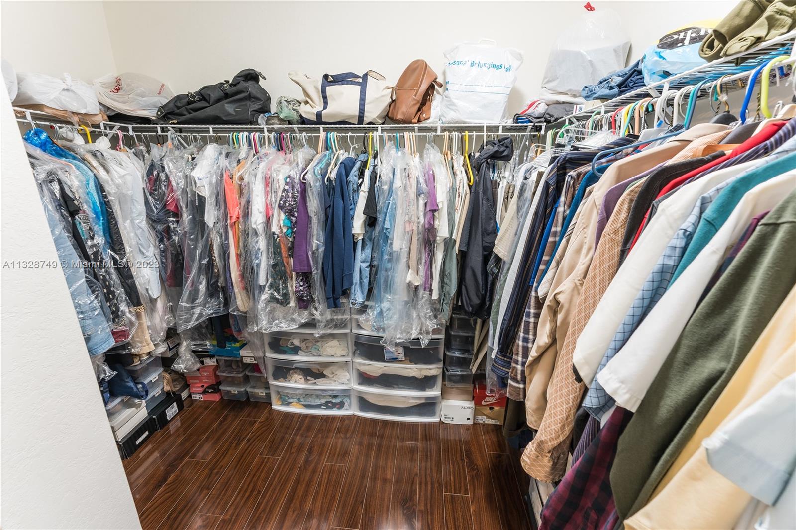 15089 Southwest 117th Way Miami, FL 33196 - Photo 22 of 31