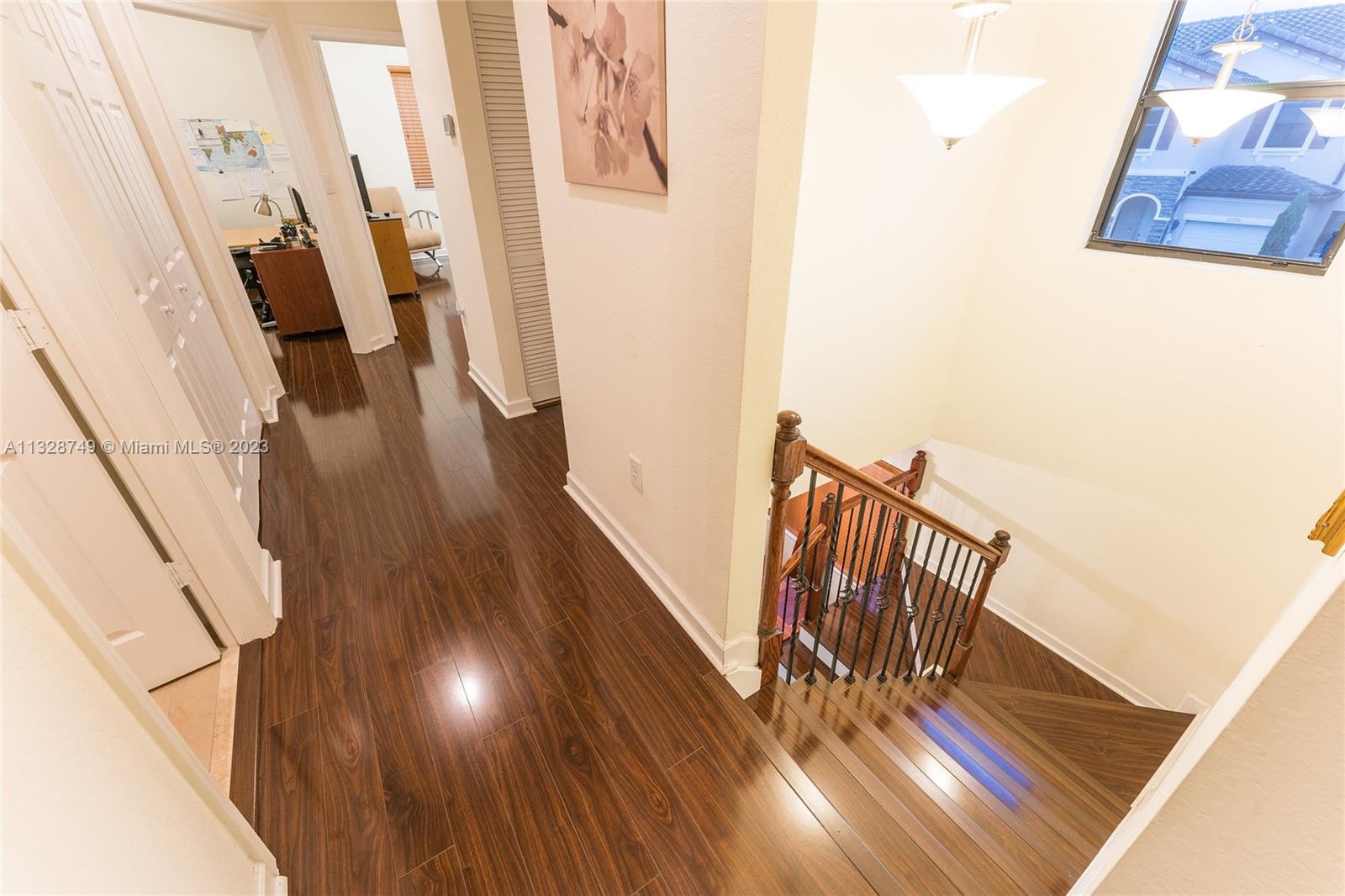 15089 Southwest 117th Way Miami, FL 33196 - Photo 23 of 31