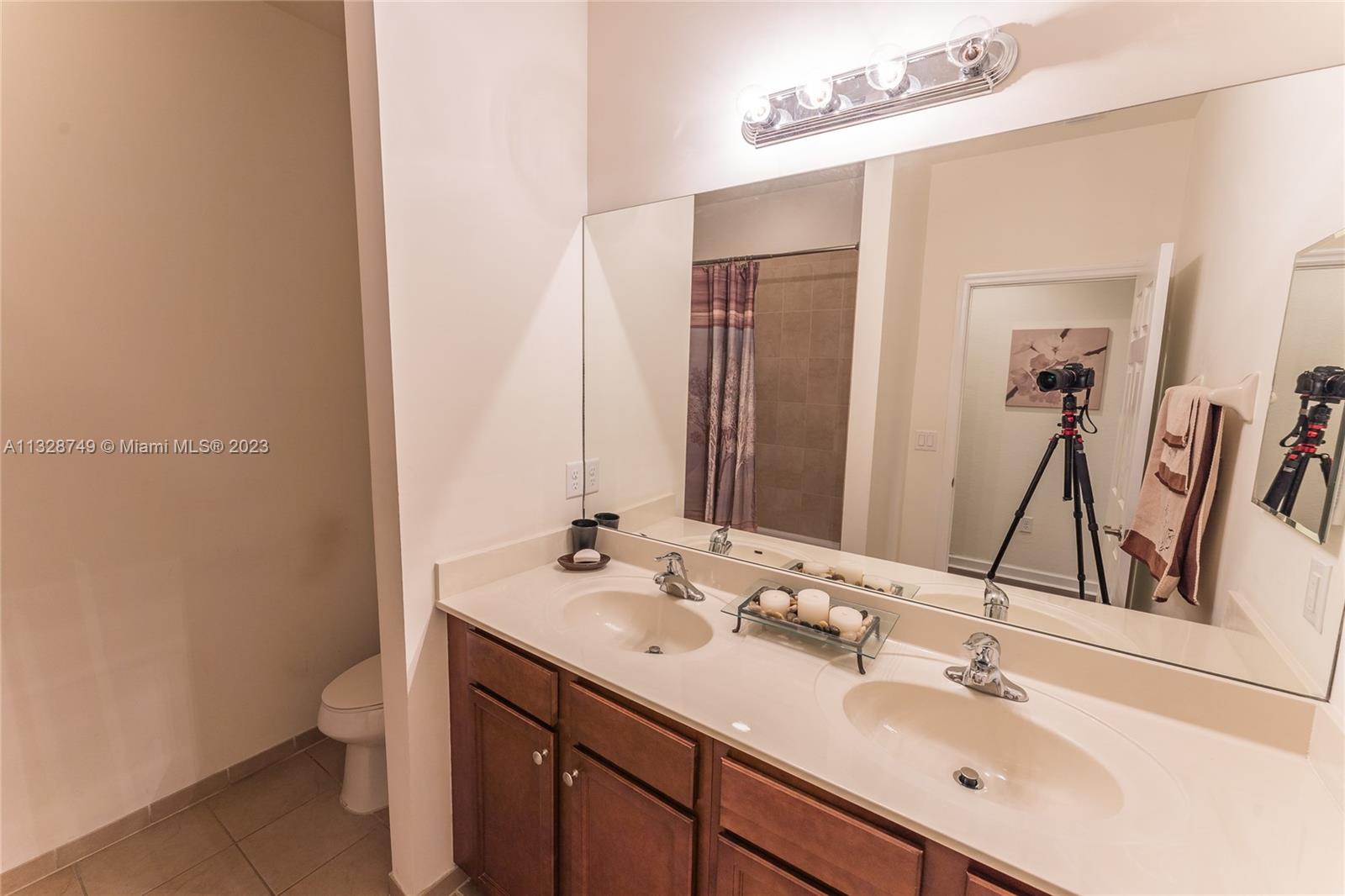 15089 Southwest 117th Way Miami, FL 33196 - Photo 24 of 31