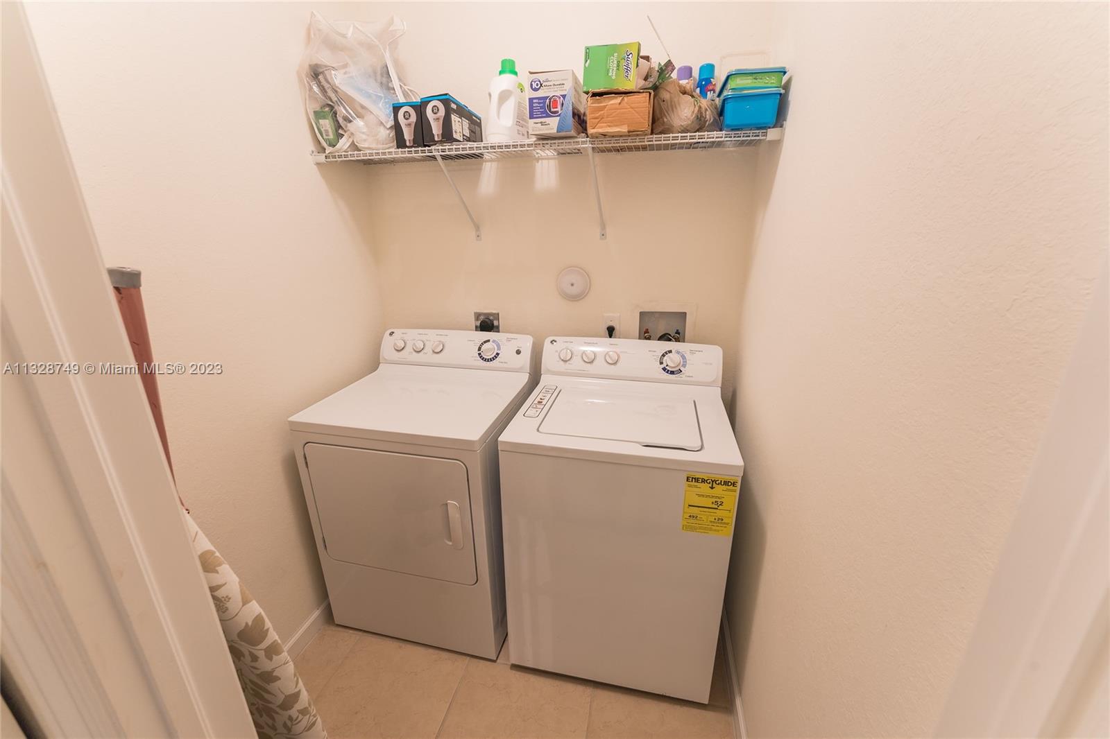 15089 Southwest 117th Way Miami, FL 33196 - Photo 25 of 31