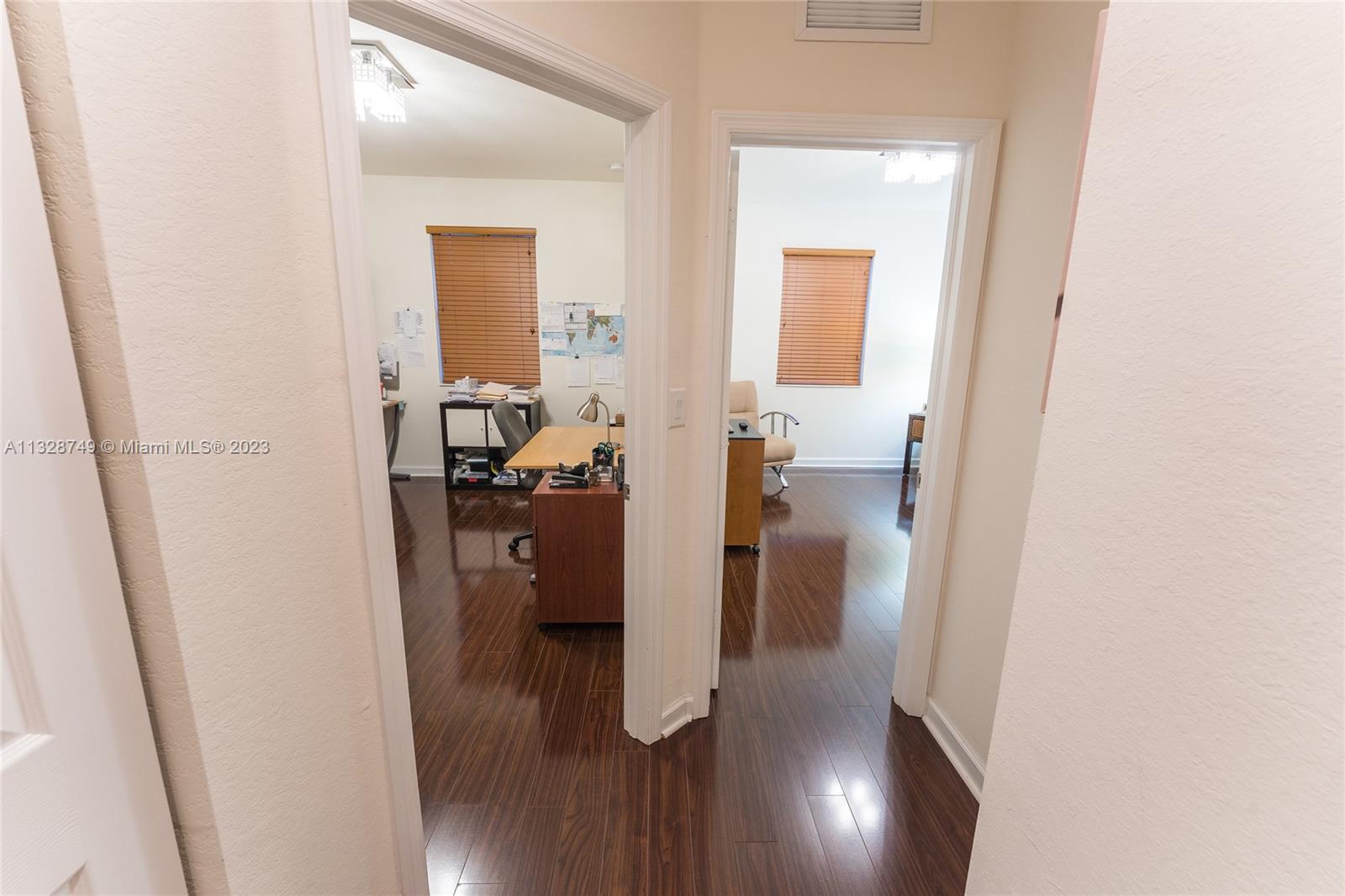 15089 Southwest 117th Way Miami, FL 33196 - Photo 26 of 31