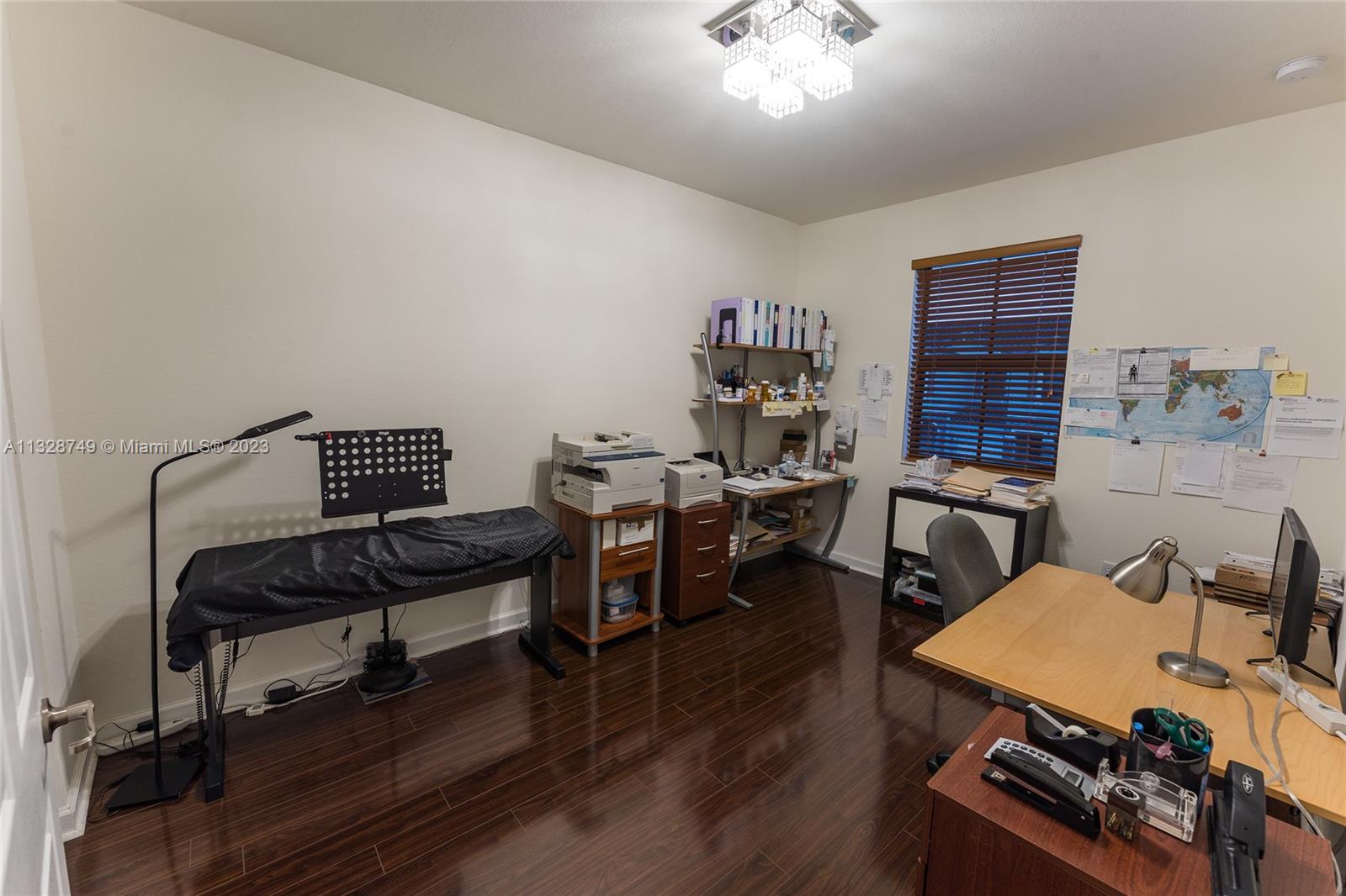 15089 Southwest 117th Way Miami, FL 33196 - Photo 27 of 31