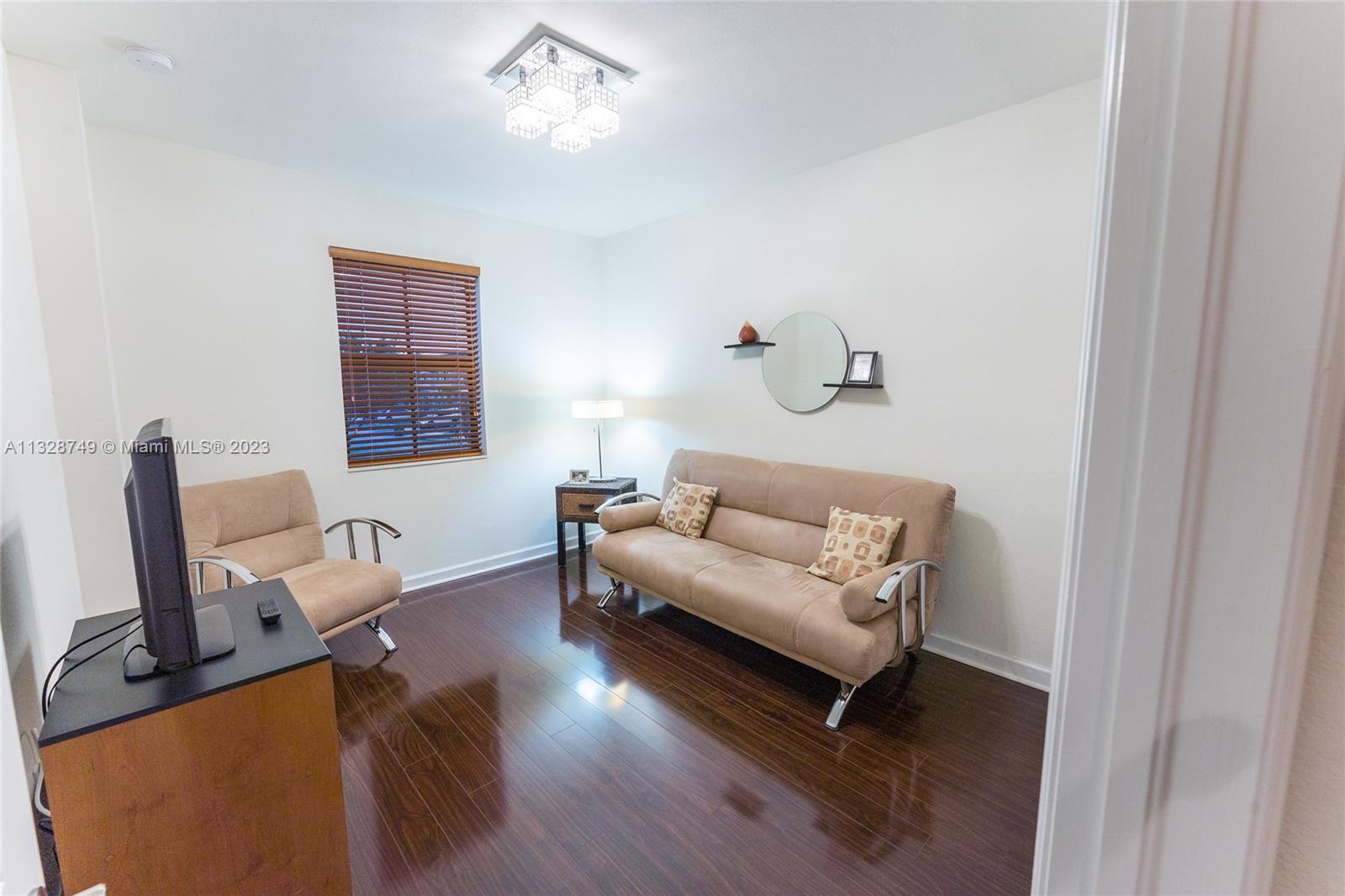 15089 Southwest 117th Way Miami, FL 33196 - Photo 28 of 31