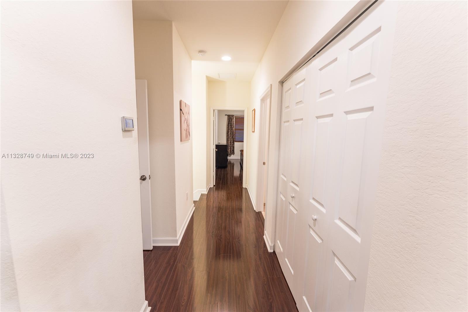 15089 Southwest 117th Way Miami, FL 33196 - Photo 29 of 31