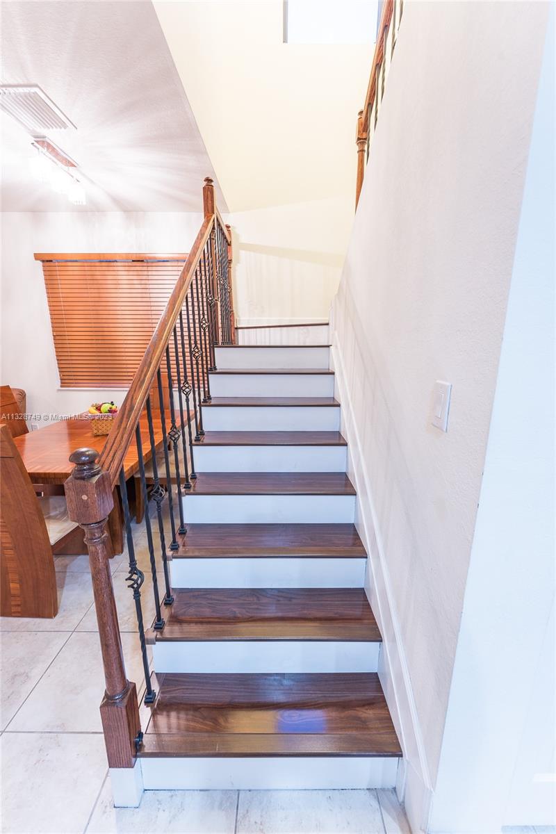 15089 Southwest 117th Way Miami, FL 33196 - Photo 30 of 31