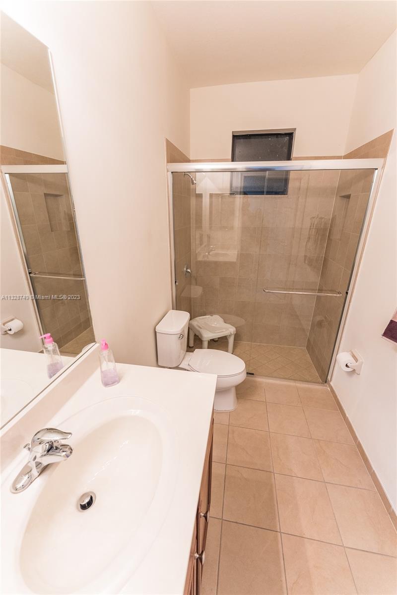 15089 Southwest 117th Way Miami, FL 33196 - Photo 31 of 31