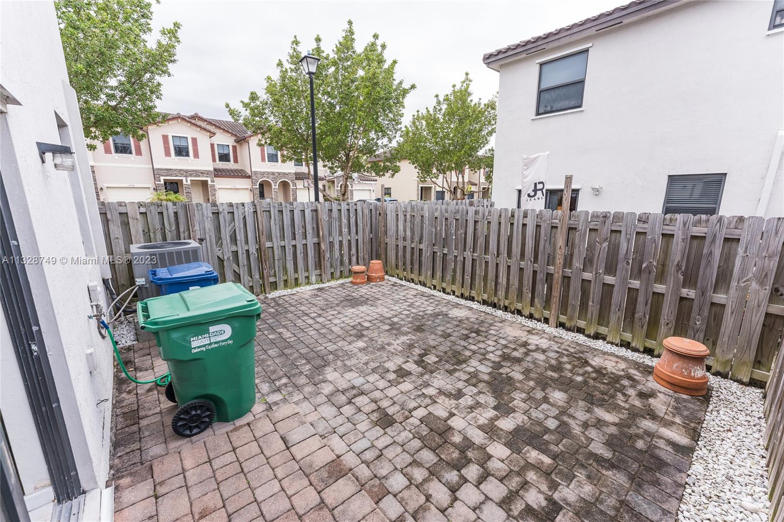 15089 Southwest 117th Way Miami, FL 33196 - Photo 7 of 31