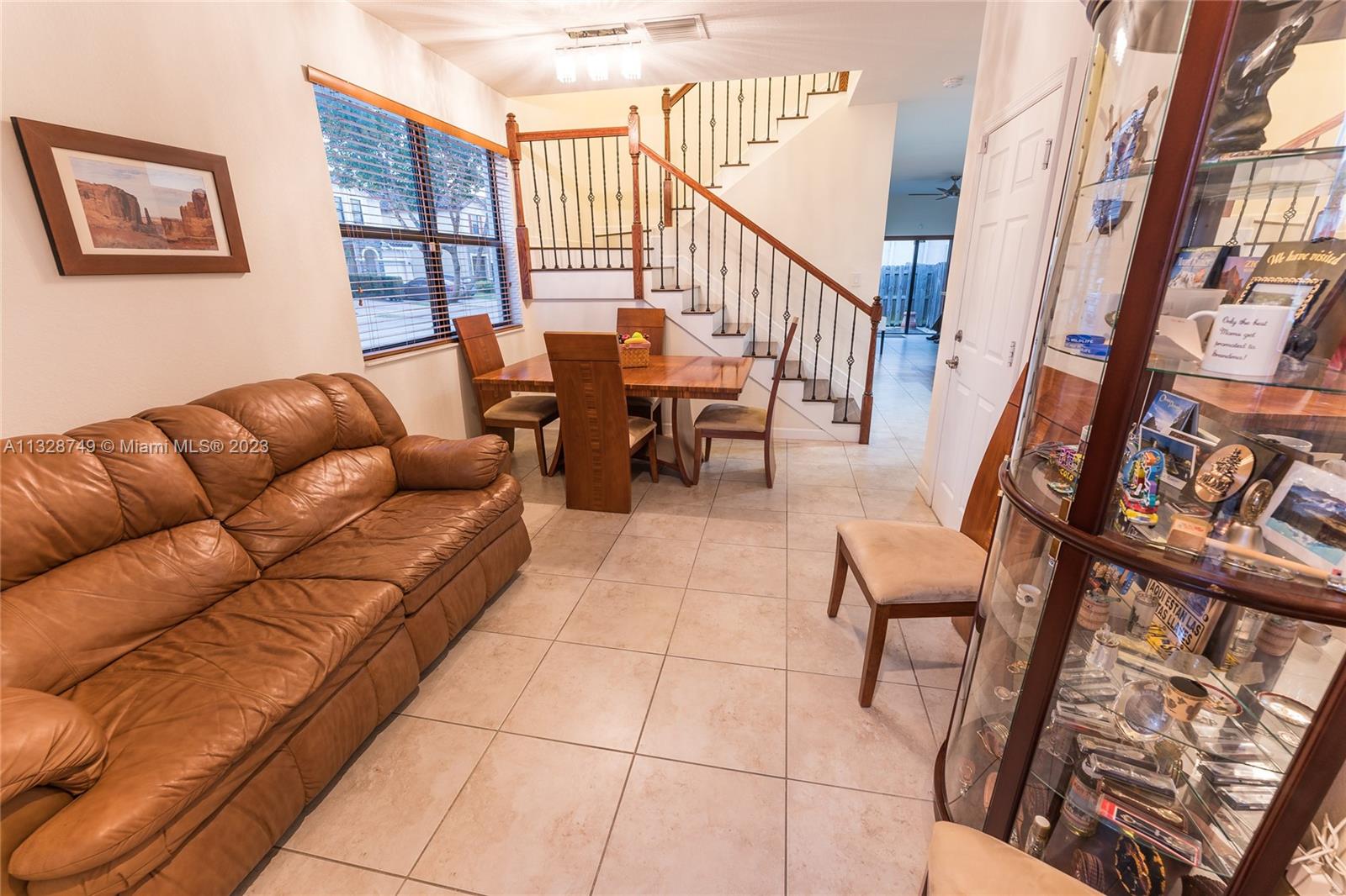 15089 Southwest 117th Way Miami, FL 33196 - Photo 10 of 31