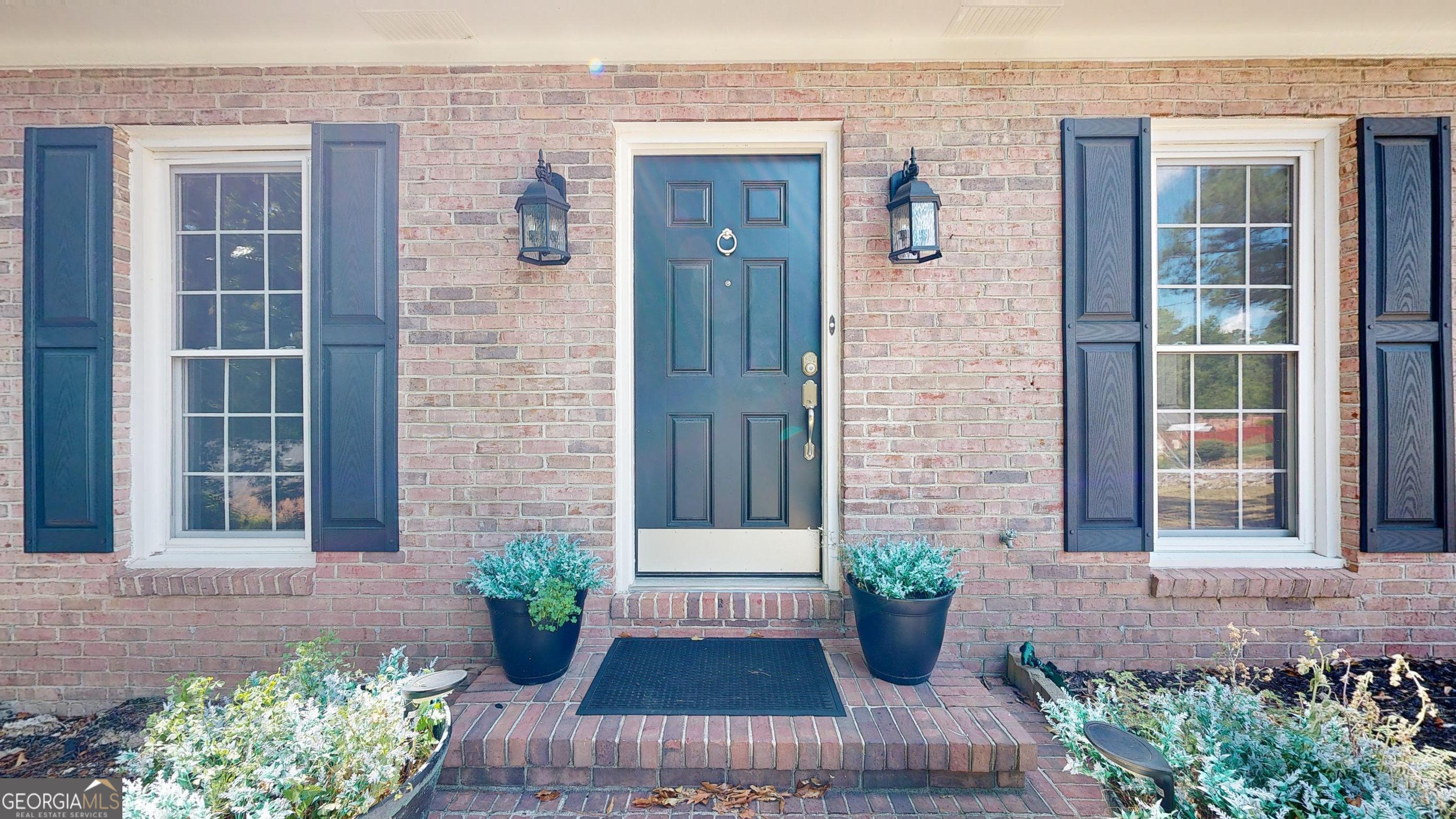 1531 Dartmouth Road Columbus, GA 31904 - Photo 2 of 33