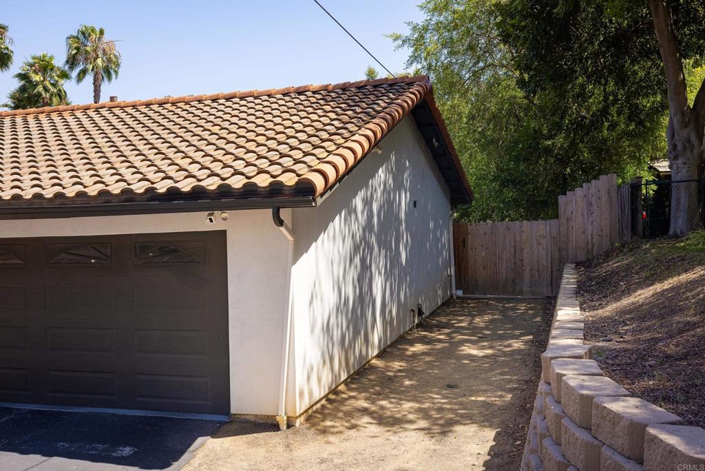 1889 Rockhoff Road Escondido, CA 92026 - Photo 37 of 47