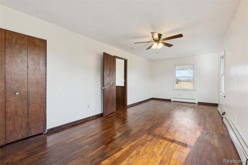 8603 Killinger Road Fowlerville, MI 48836 - Photo 20 of 53 Gallery Image 20