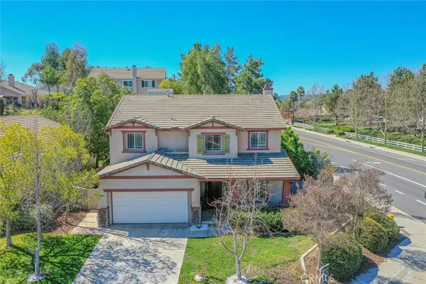 $779,000 | 40601 Cebu Street, Temecula, CA 92591