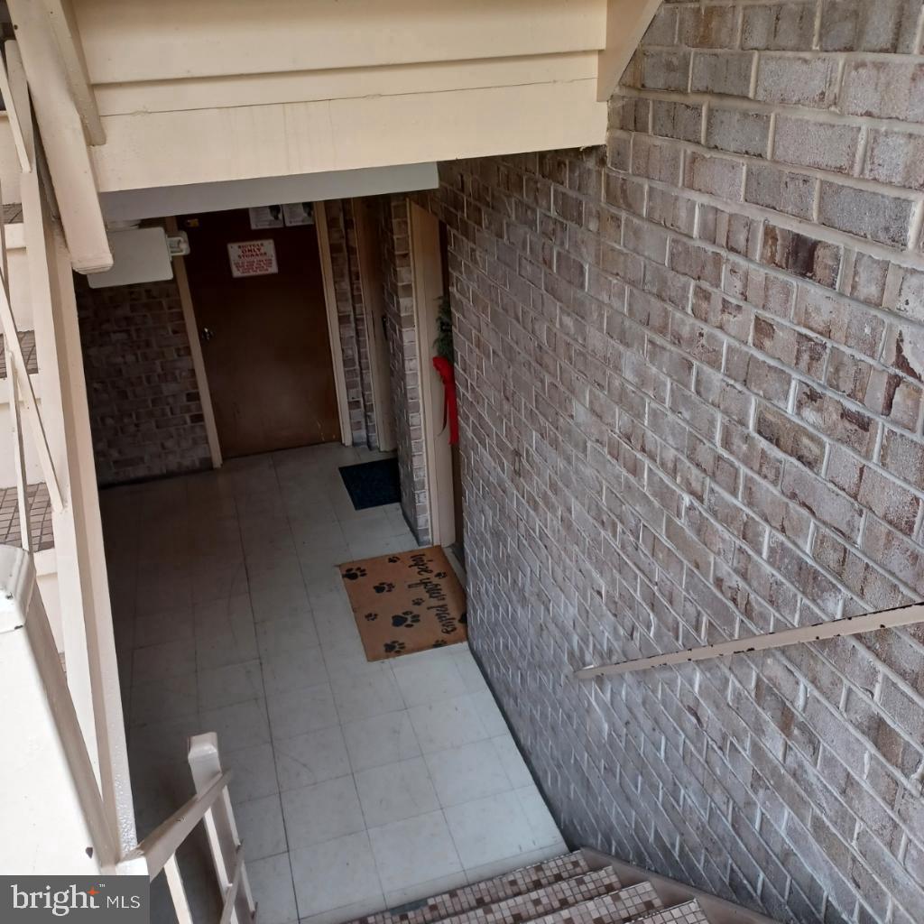 3832 Bel Pre Road, Unit 2 Silver Spring, MD 20906 - Photo 2 of 23