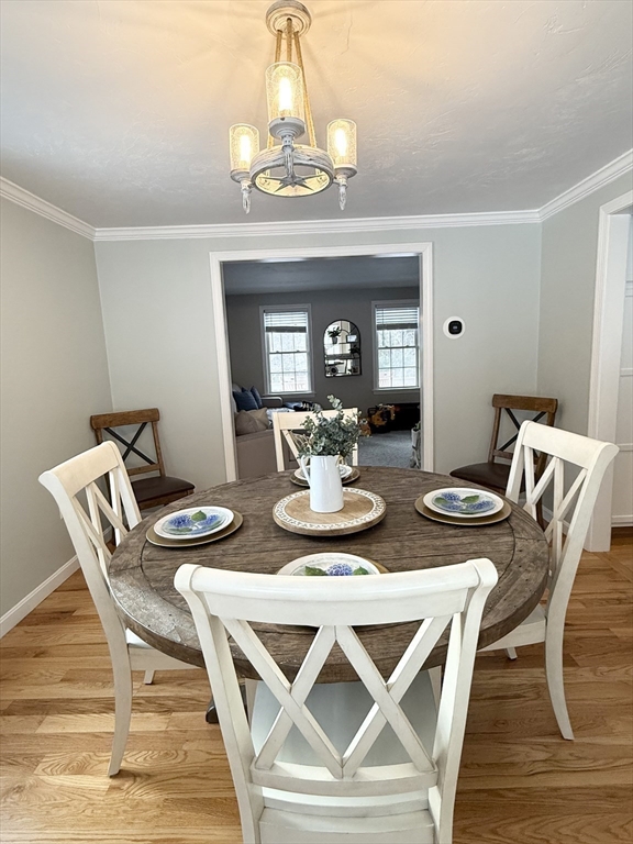 74 Fairview Park Road Sturbridge, MA 01566 - Photo 12 of 19