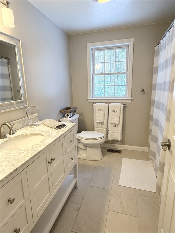 74 Fairview Park Road Sturbridge, MA 01566 - Photo 14 of 19