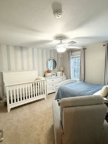 $574,900 | 74 Fairview Park Road, Sturbridge, MA 01566