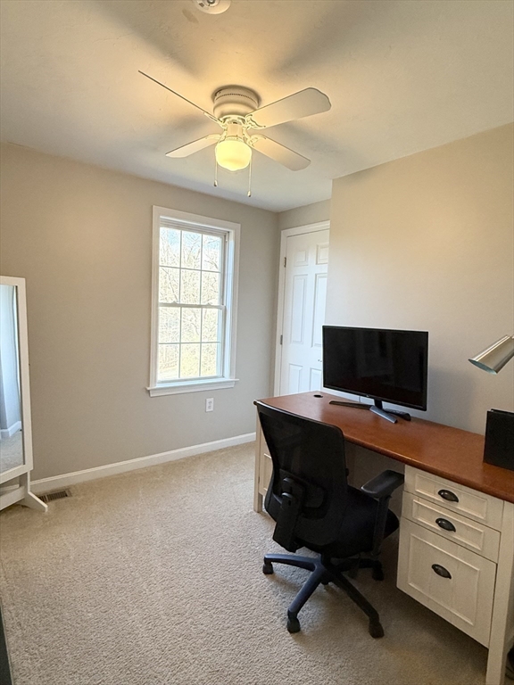 74 Fairview Park Road Sturbridge, MA 01566 - Photo 17 of 19