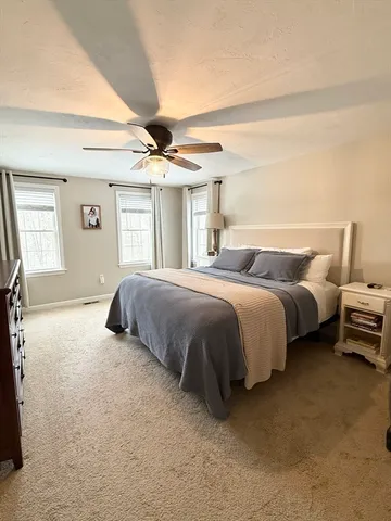 $574,900 | 74 Fairview Park Road, Sturbridge, MA 01566