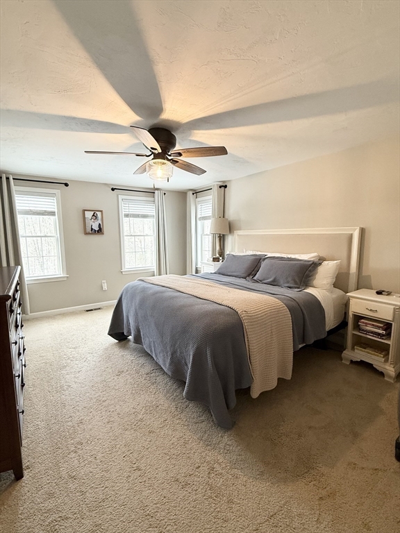 74 Fairview Park Road Sturbridge, MA 01566 - Photo 18 of 19