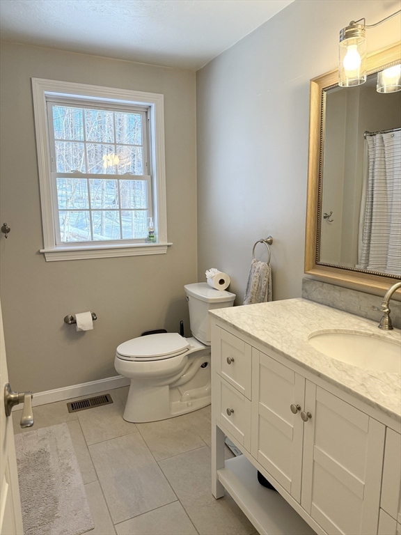 74 Fairview Park Road Sturbridge, MA 01566 - Photo 19 of 19