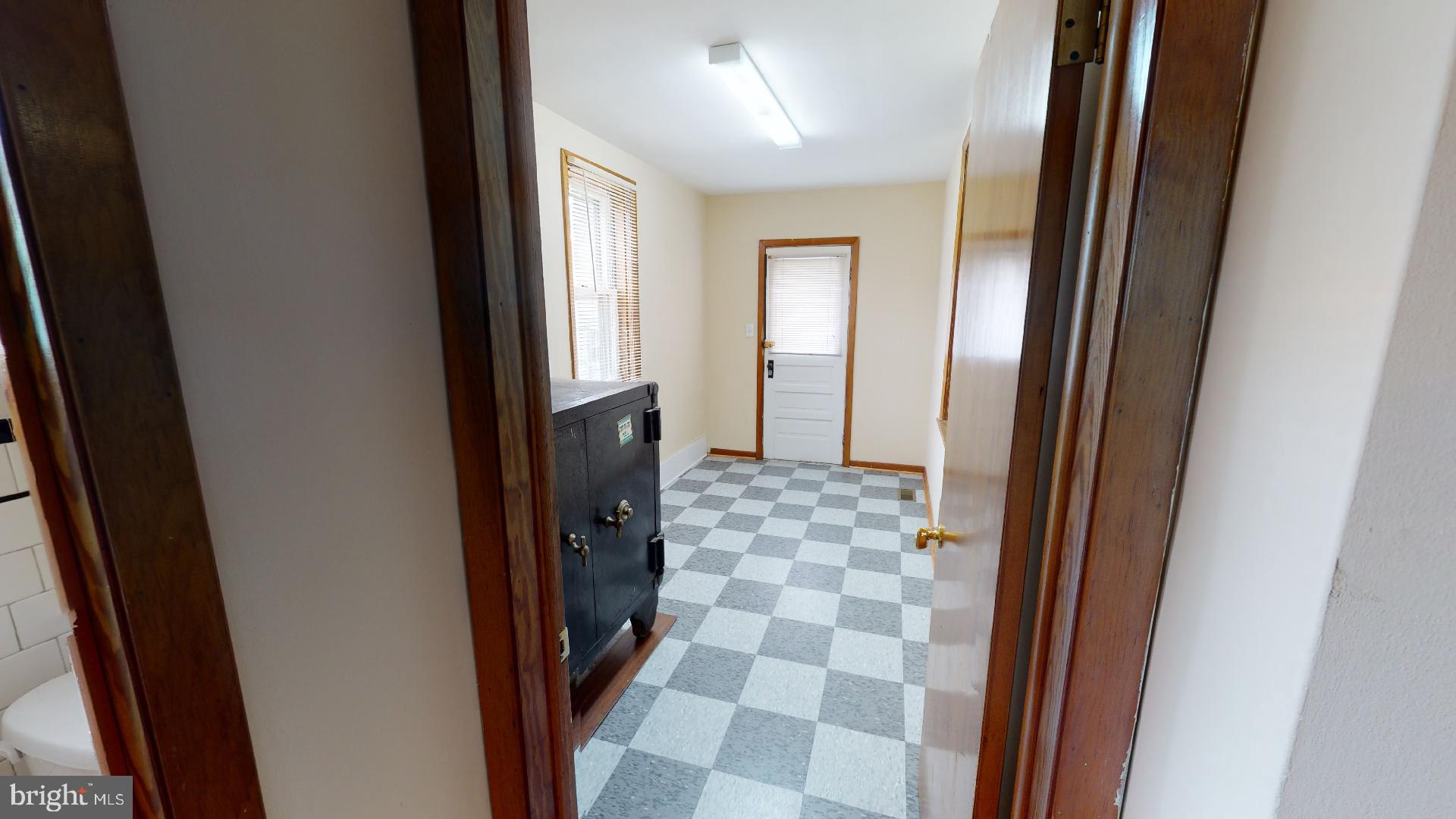 1420 Odenton Road Odenton, MD 21113 - Photo 12 of 46 Gallery Image 12