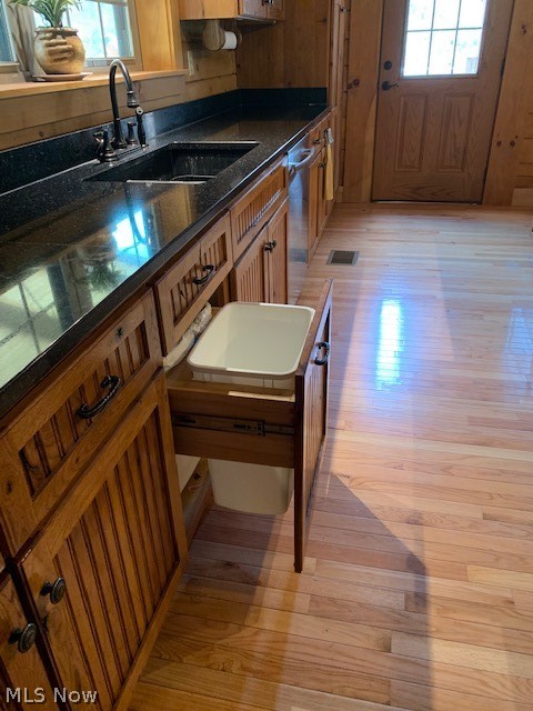 1145 Grace Road Reedy, WV 25270 - Photo 10 of 32