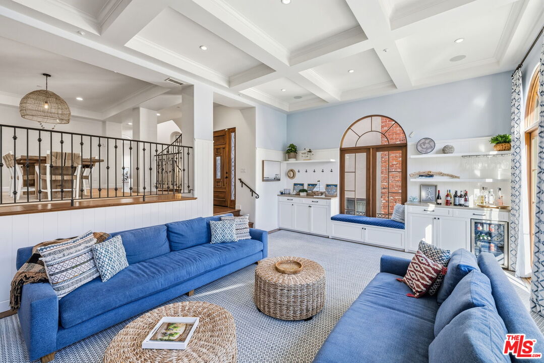 17 Privateer Street Marina del Rey, CA 90292 - Photo 15 of 56