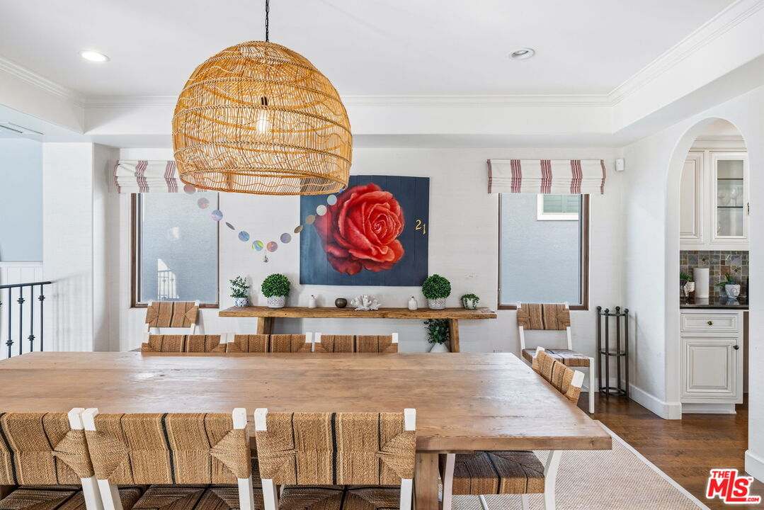 17 Privateer Street Marina del Rey, CA 90292 - Photo 16 of 56