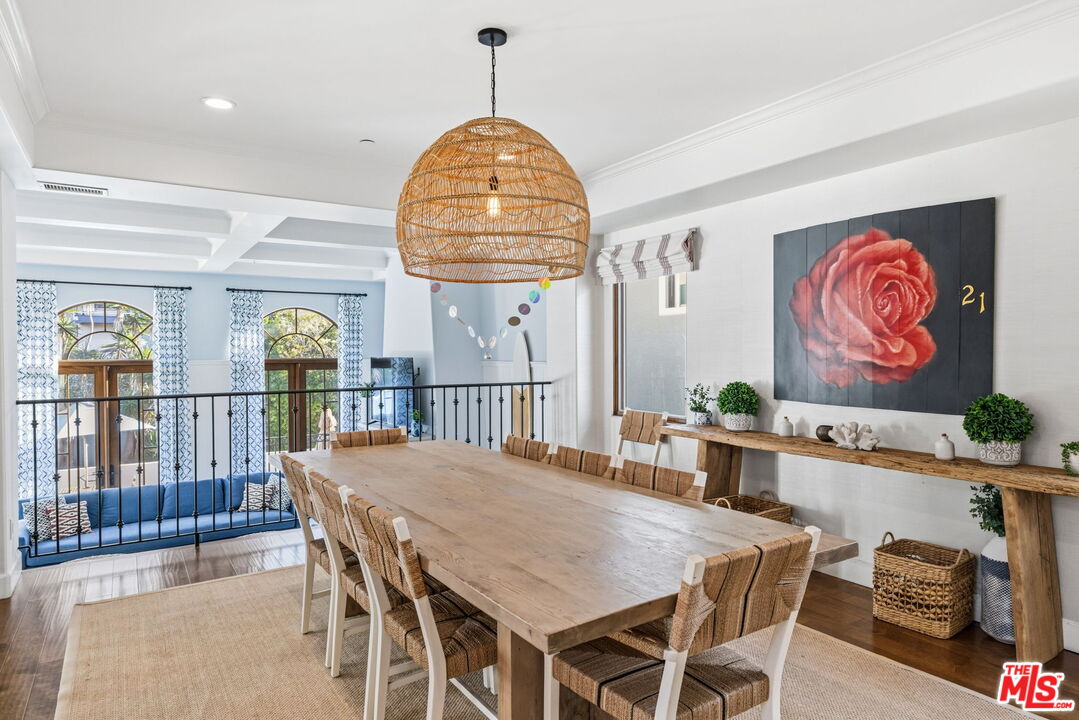 17 Privateer Street Marina del Rey, CA 90292 - Photo 17 of 56