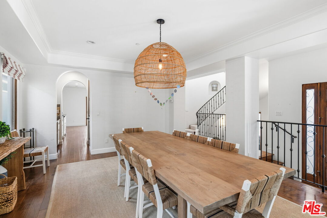 17 Privateer Street Marina del Rey, CA 90292 - Photo 18 of 56