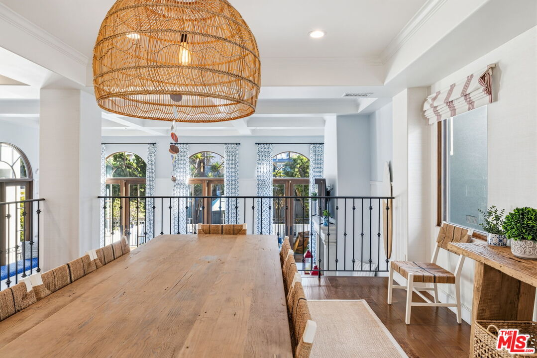 17 Privateer Street Marina del Rey, CA 90292 - Photo 19 of 56