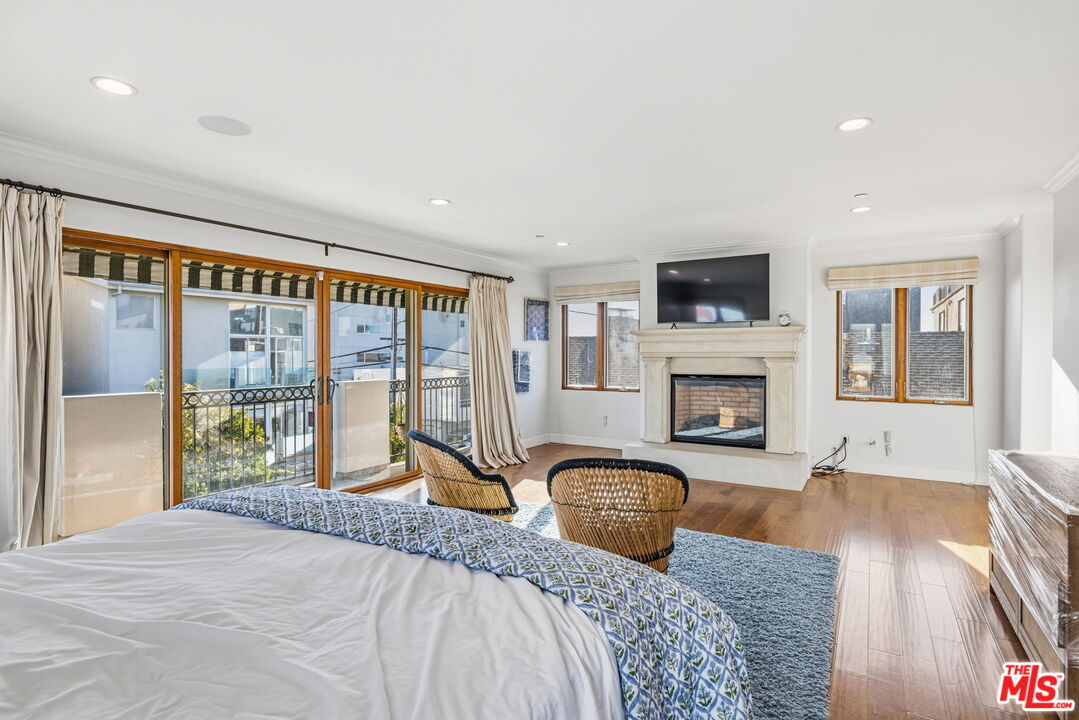 17 Privateer Street Marina del Rey, CA 90292 - Photo 36 of 56