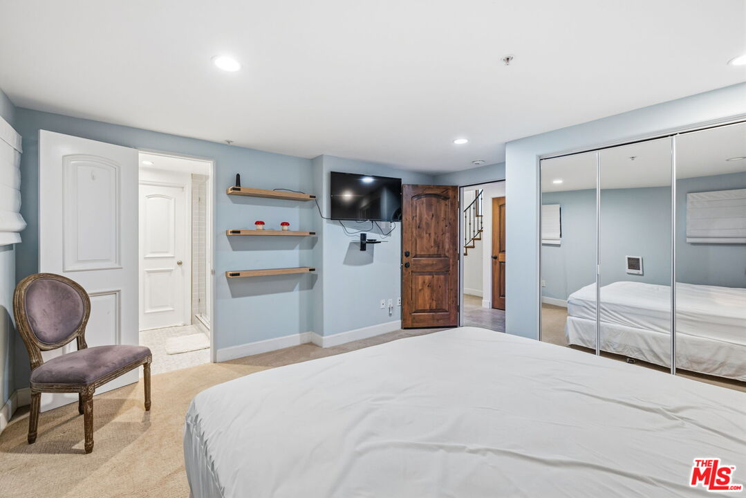 17 Privateer Street Marina del Rey, CA 90292 - Photo 45 of 56