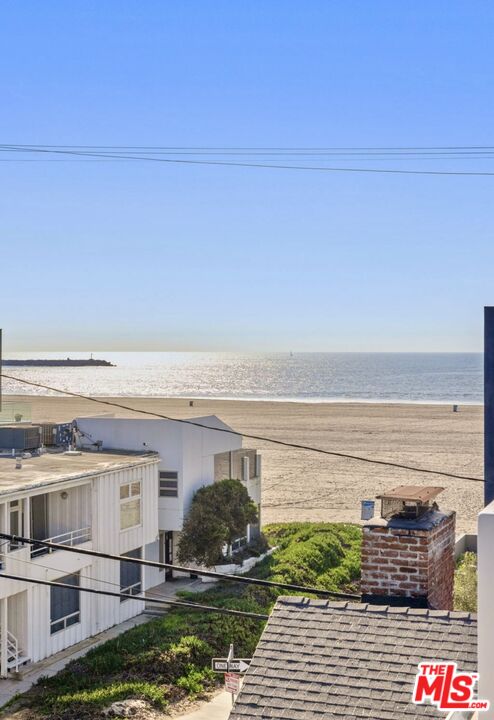 17 Privateer Street Marina del Rey, CA 90292 - Photo 5 of 56