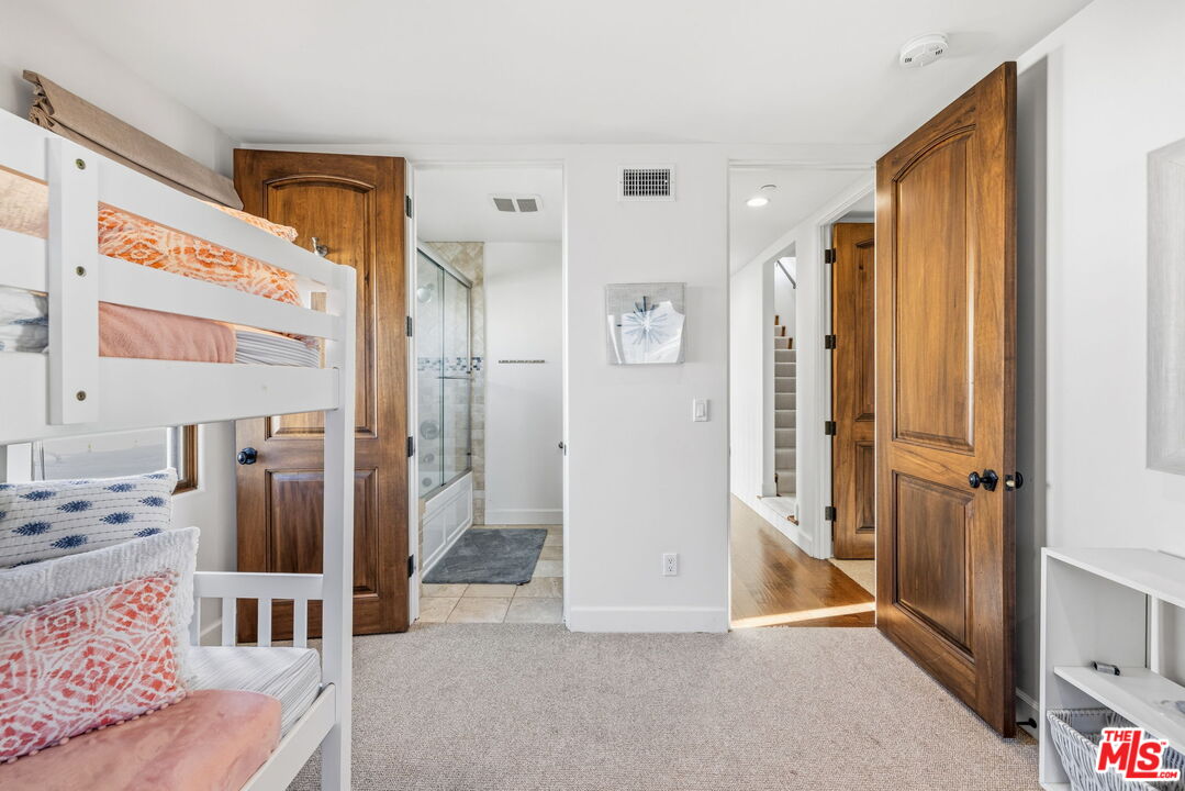 17 Privateer Street Marina del Rey, CA 90292 - Photo 51 of 56