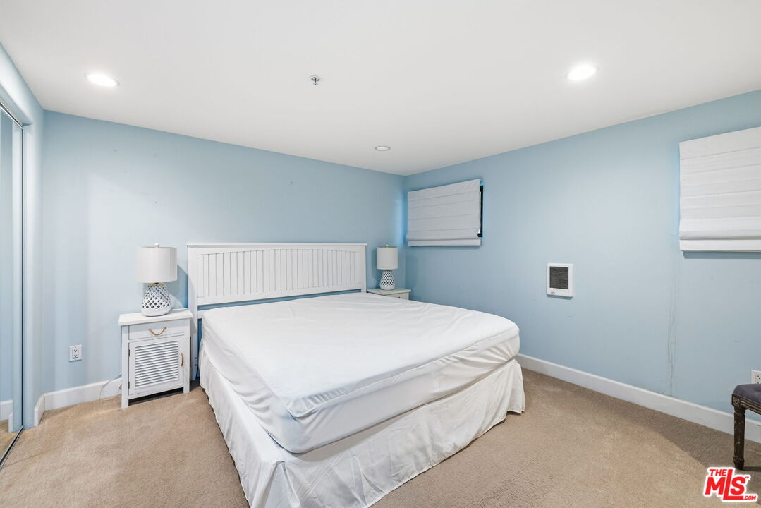 17 Privateer Street Marina del Rey, CA 90292 - Photo 52 of 56