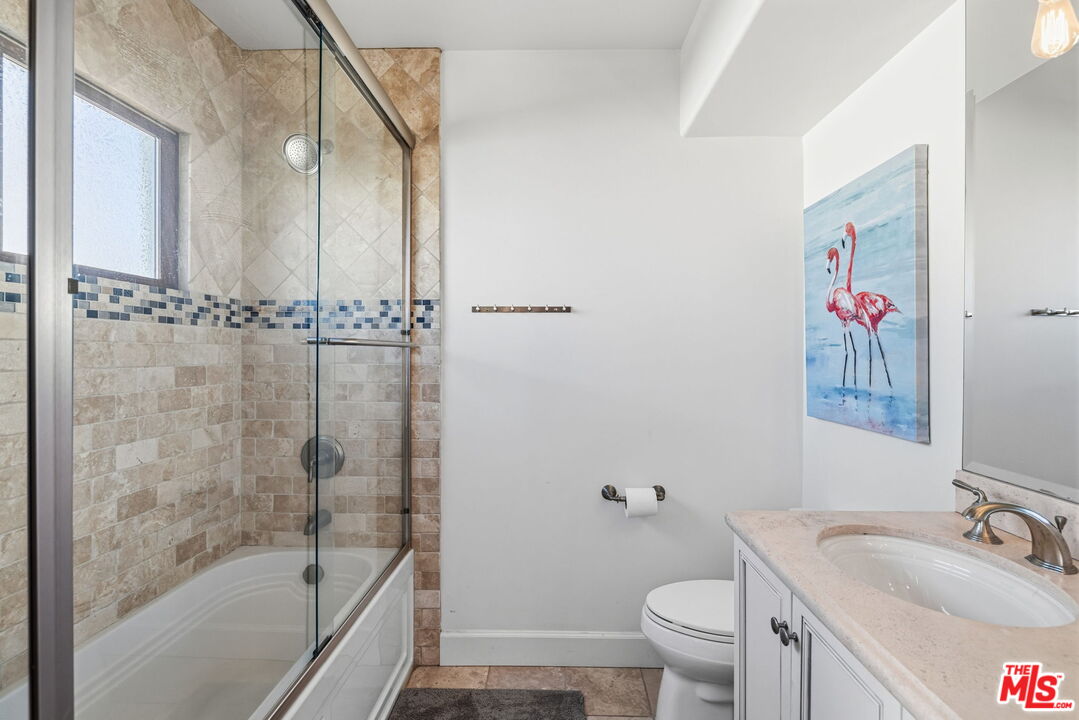 17 Privateer Street Marina del Rey, CA 90292 - Photo 53 of 56