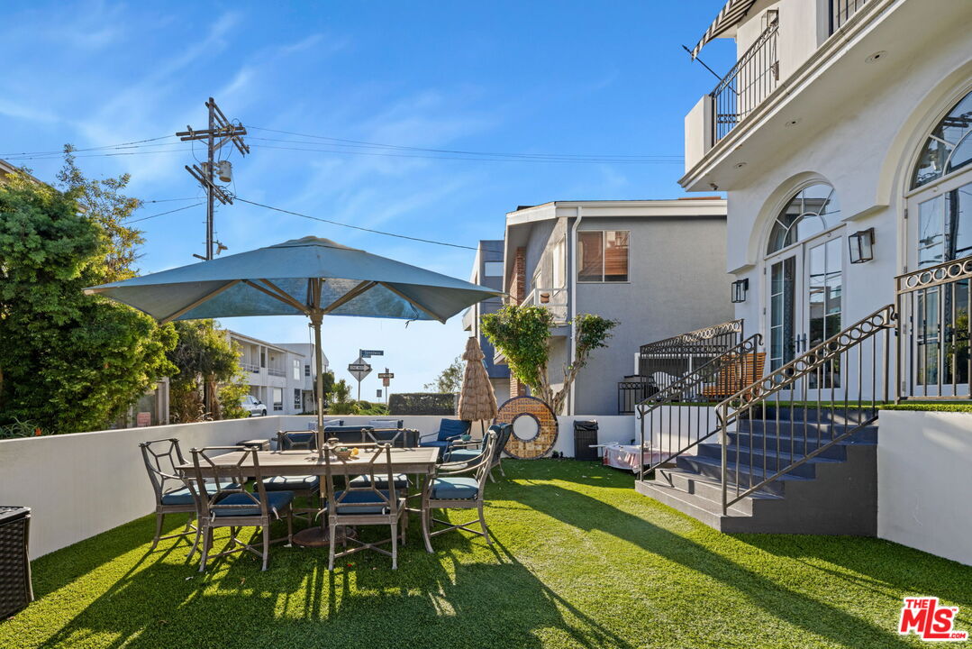 17 Privateer Street Marina del Rey, CA 90292 - Photo 54 of 56