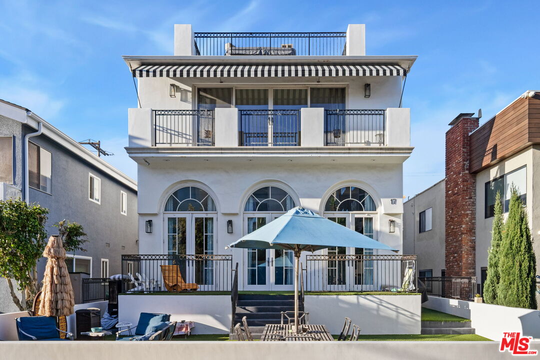 17 Privateer Street Marina del Rey, CA 90292 - Photo 56 of 56