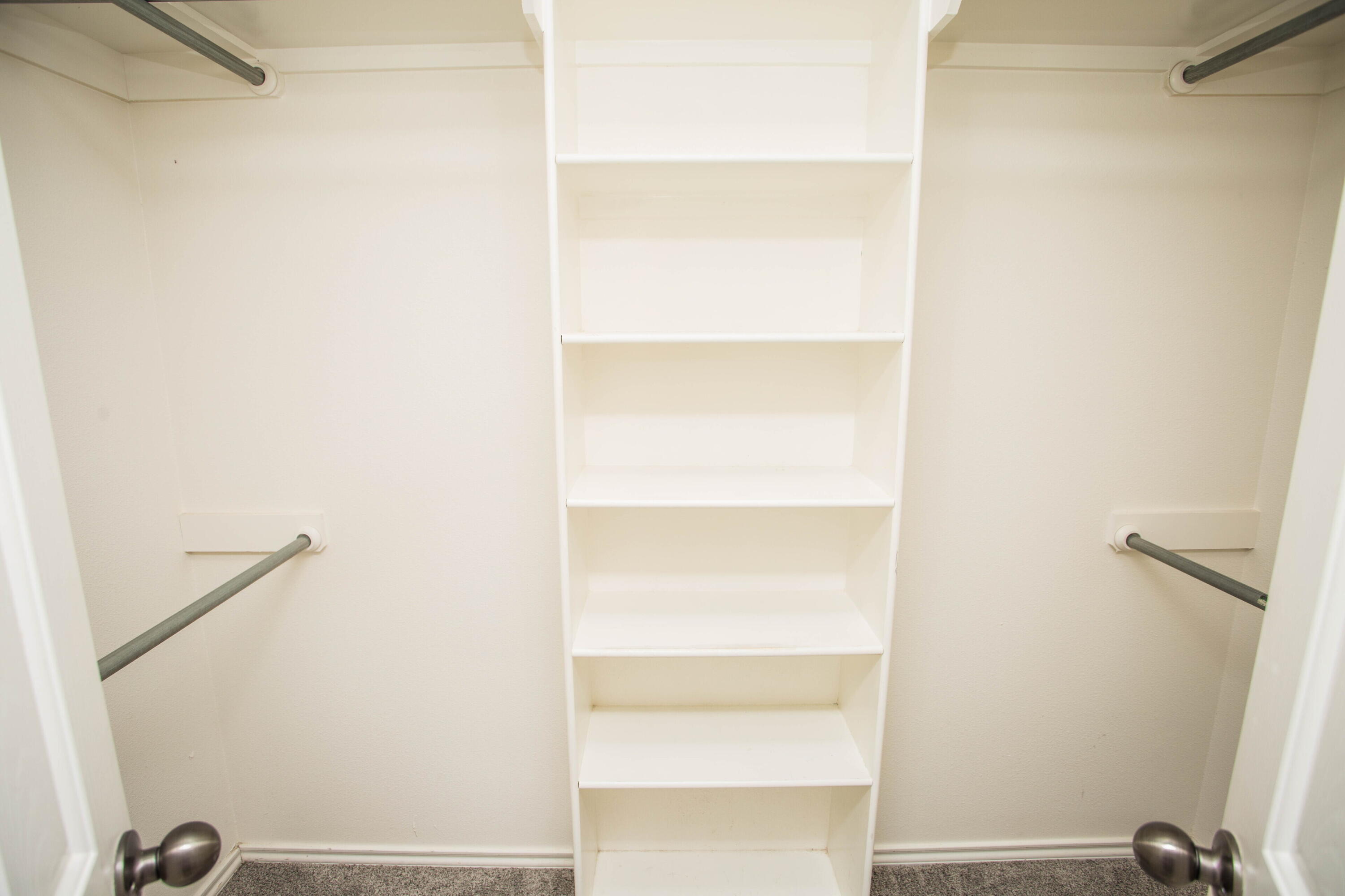 3114 111th Street Lubbock, TX 79423 - Photo 18 of 26 a bathroom with a shower